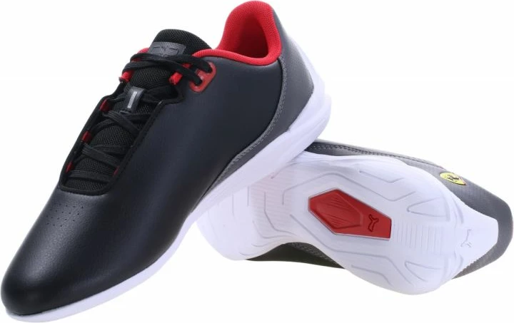 Atlete Puma për meshkuj, navy