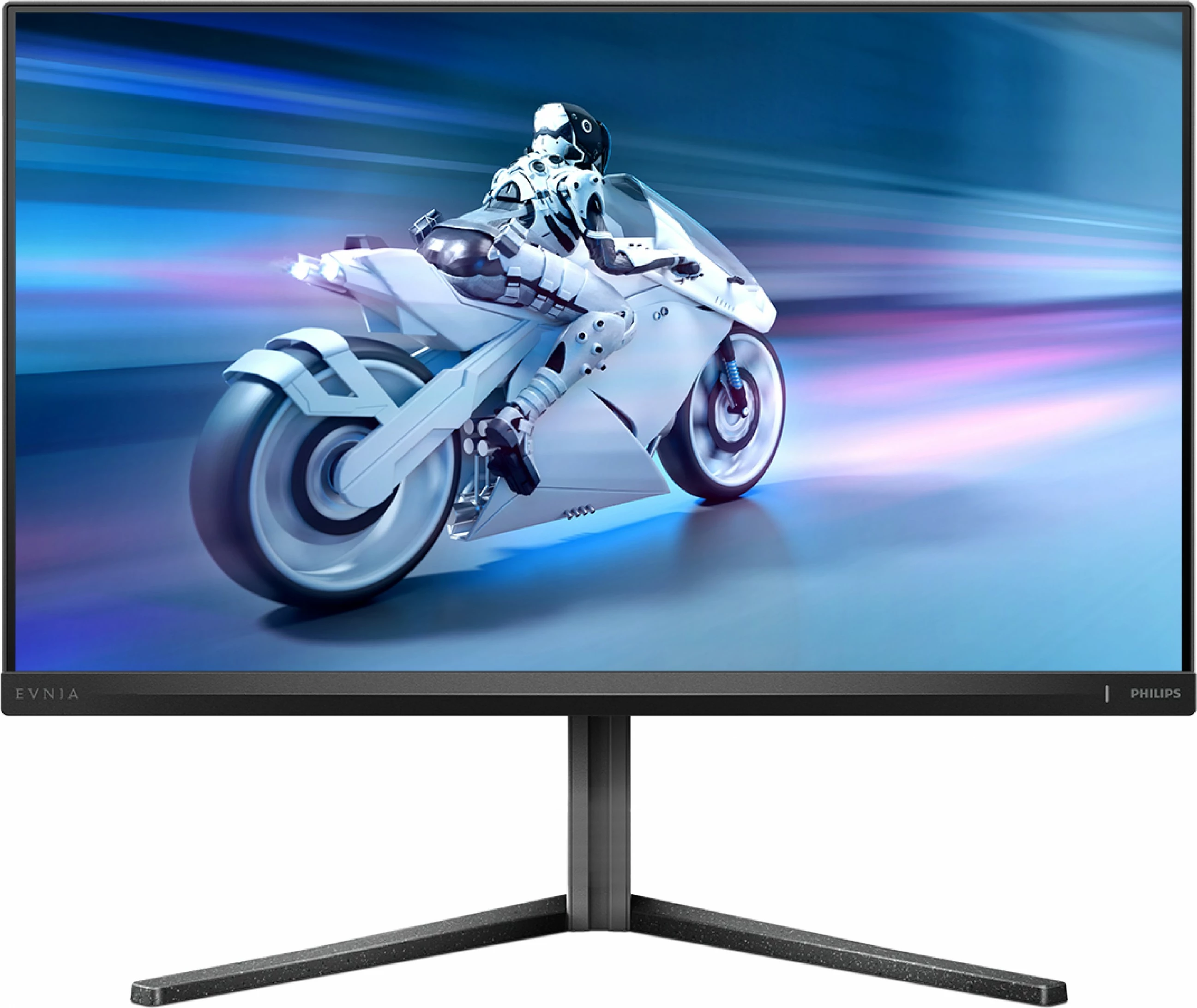 Monitor Philips Evnia 5000 27M2N5500/00, 27", Quad HD, i zi