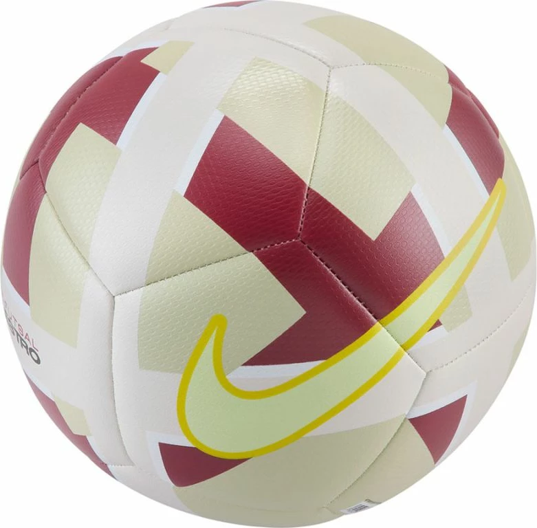Top futbolli Maestro Nike Maestro HV5100-371, madhësia 4 [Madhësia: 4]