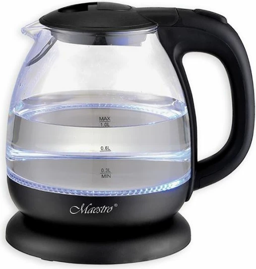 Çajnik elektrik MAESTRO MR-055, i zi