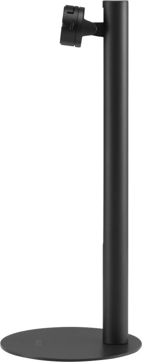 Mbajtës monitori ASUS ZenScreen MTS02D Lift, rregullim lartësie, titanium