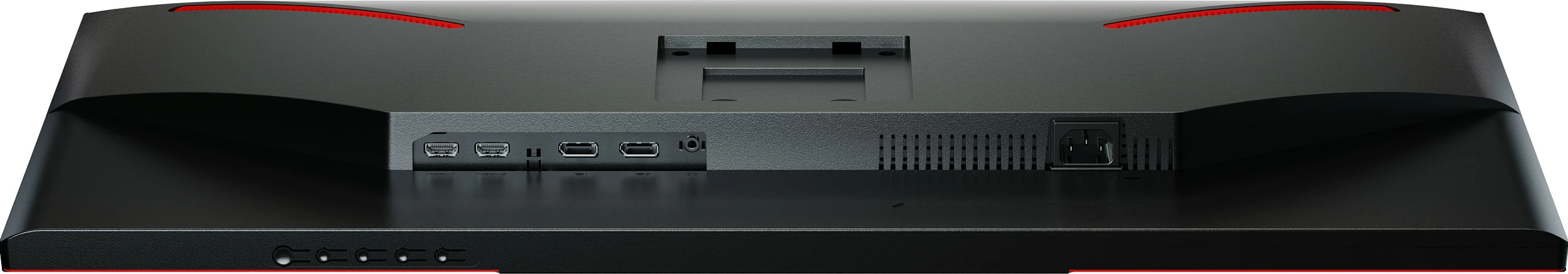 Monitor AOC U32G3X 31.5 inç 4K UHD IPS 144Hz i zi