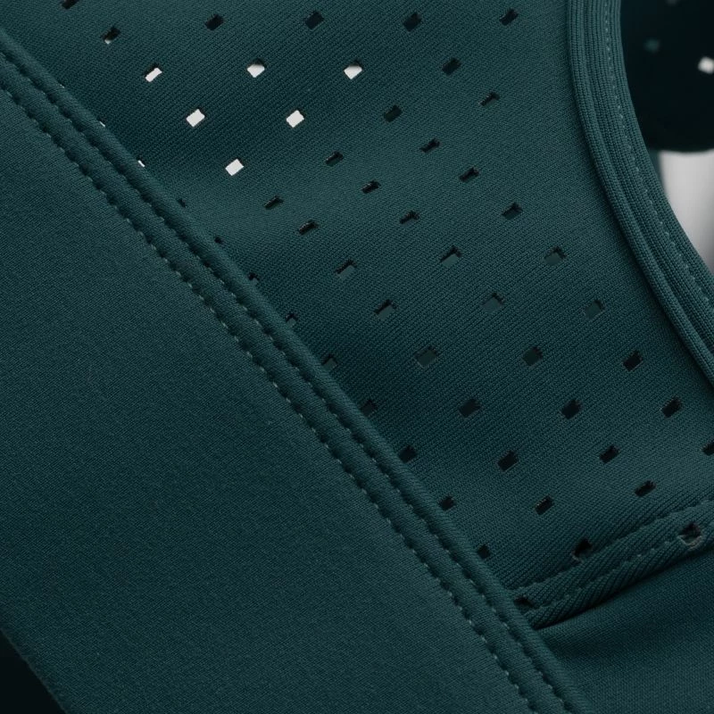 Reçipet sportiv për femra Fitanu