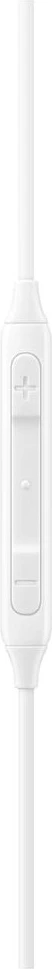 Kufje Samsung EO-IC100 USB-C in-ear bardhë