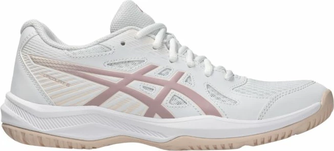 Atlete volejbolli për femra Asics Upcourt 6 1072A107 104