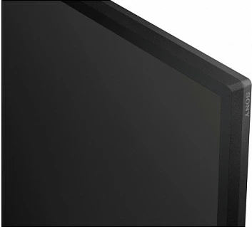 Monitor profesional Sony FW-65BZ30L 65 inç 4K Ultra HD Wi-Fi