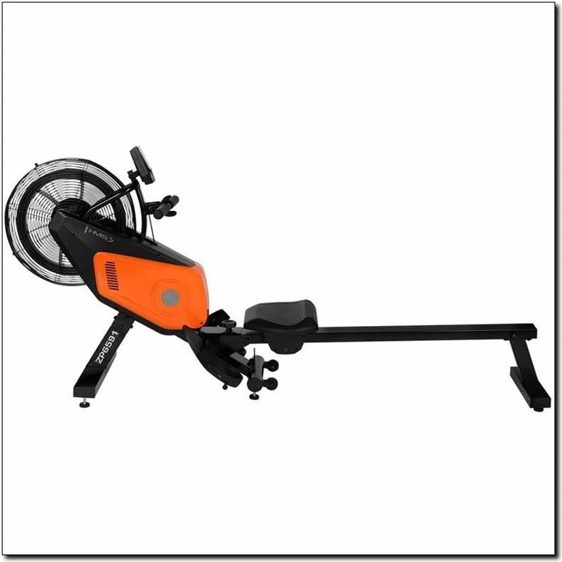 Rover ajri për trajnim HMS