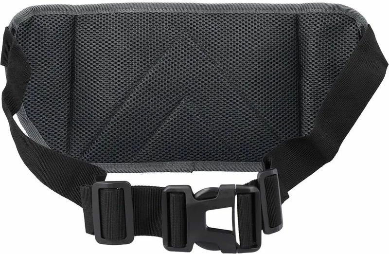 Qante Beli Alton Krem/zeze/kalter