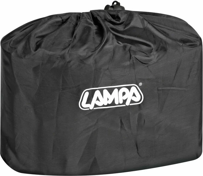 Riparues Gome Set 12v