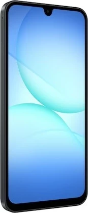 Celular Samsung SM-A175FZKBEUE, 128 GB, 4 GB RAM, 6.7 inç, i zi 6