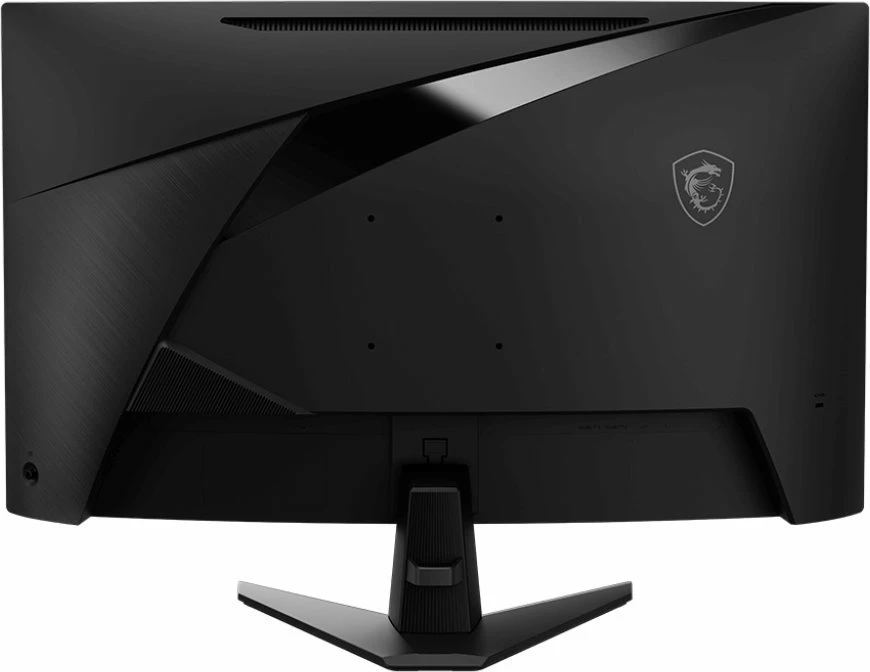 Monitor gaming MSI MAG 32C6X 31.5\" FHD 250Hz 1ms i lakuar, i zi