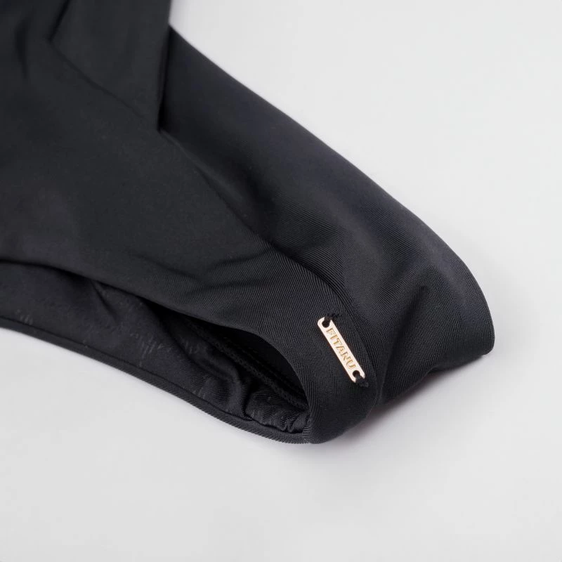 Bikine për femra Fitanu