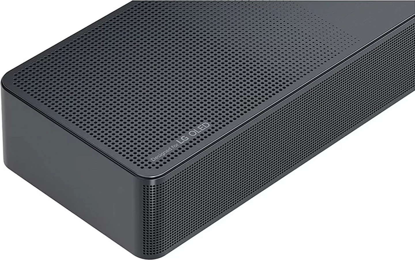Soundbar LG SC9S 3.1.3 400W Dolby Atmos/DTS:X, set me subwoofer, i zi