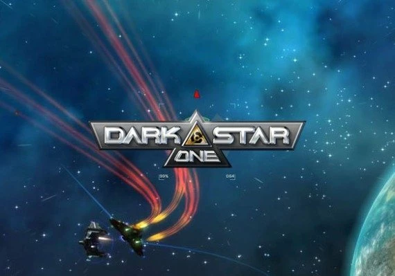 DarkStar One EN Global