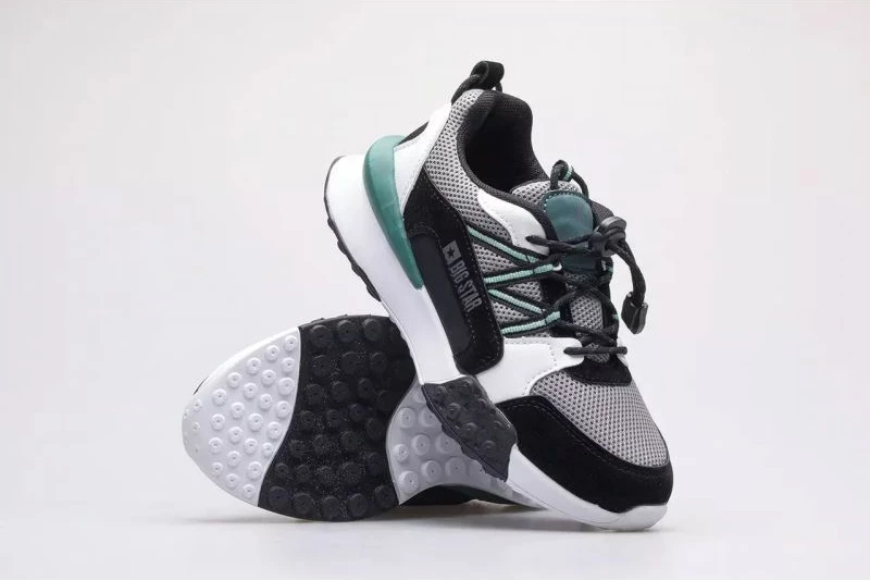 Atlete për fëmijë BIG STAR Jr. LL374217