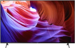 Televizor Smart SONY KD-85X85K 85\" 4K Ultra HD Wi‑Fi i zi