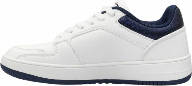 Atlete femra Champion, të bardha