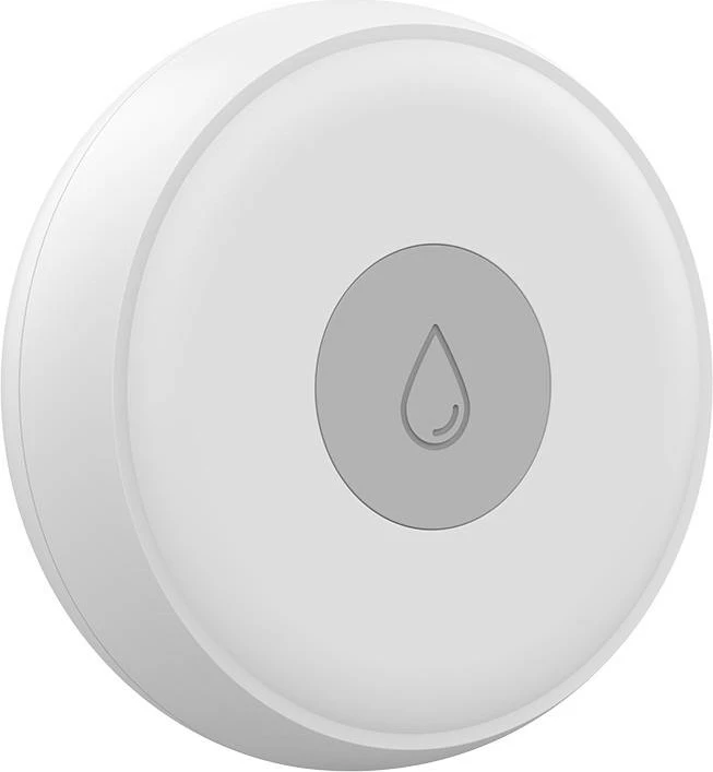 Sensor uji i mençur IMOU ZL1, ZigBee, i bardhë