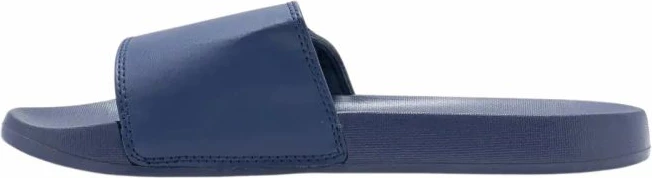 Flip-flop për meshkuj 4F, navy blue