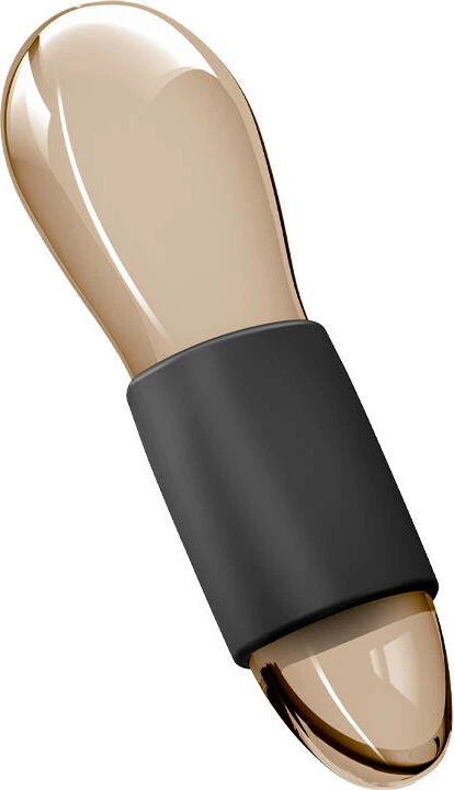 Masazhues sysh Geske Duo Cool & Warm 7in1, gri