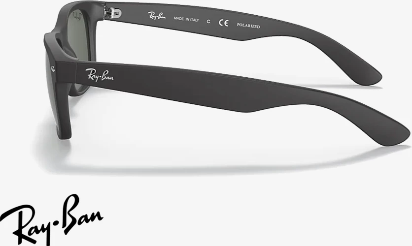 Syze dielli Ray-Ban RB2132 622/58 55