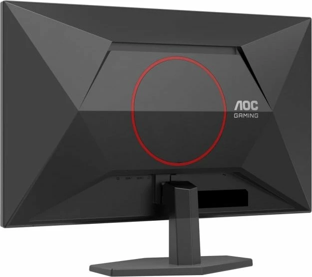 Monitor AOC Q27G42XE 27" WQHD 180Hz IPS, i zi