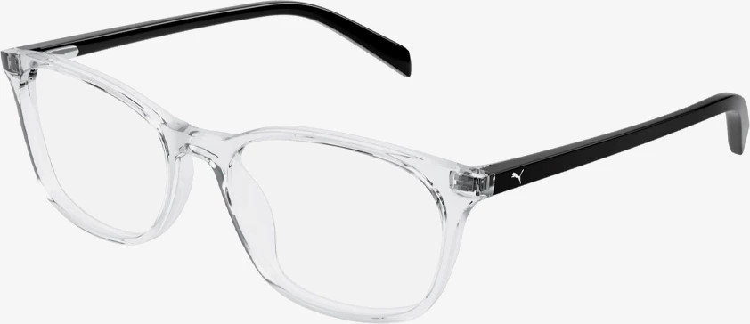 Korniza optike Puma Junior PJ0031O-011 49