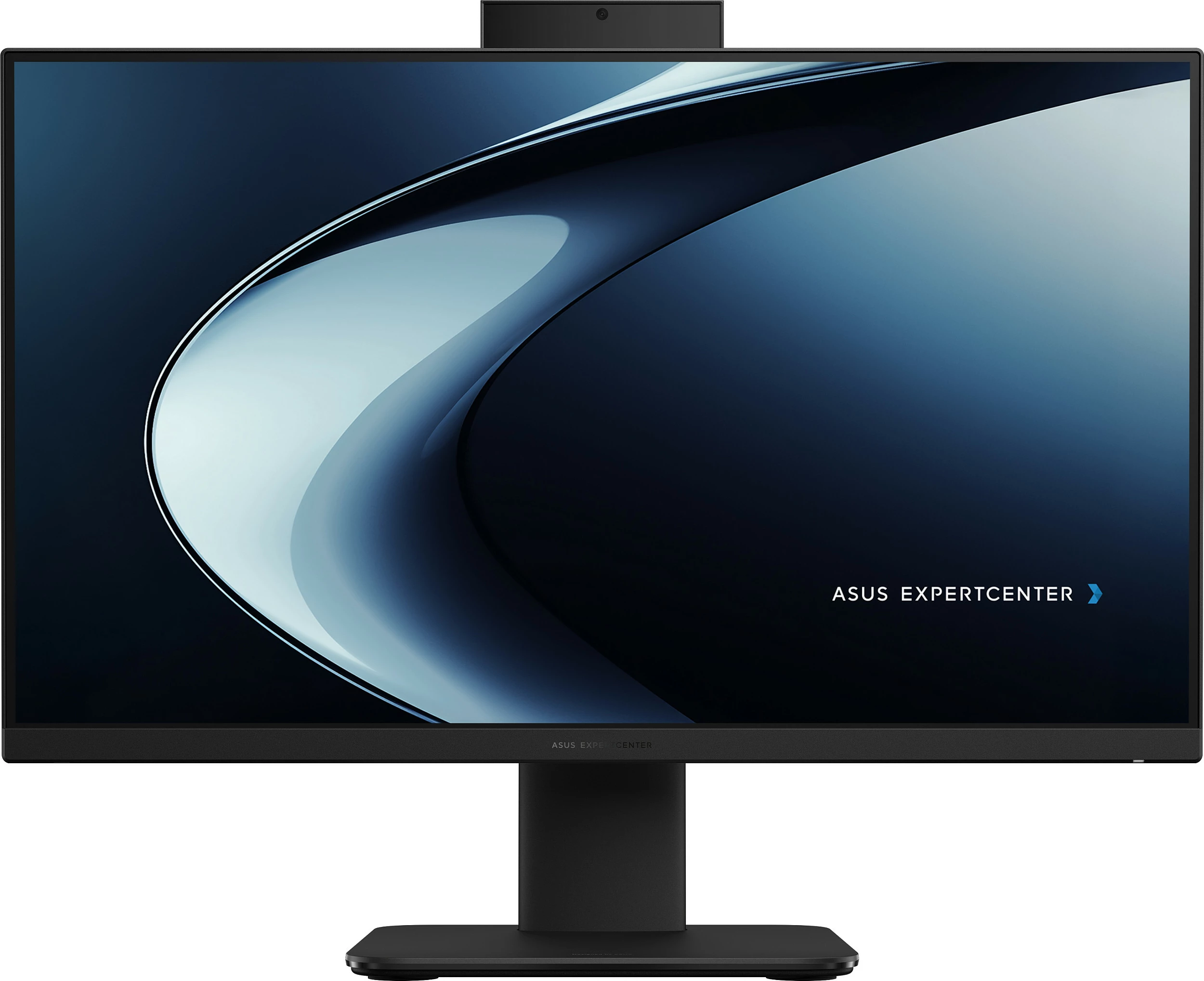 Kompjuter All-in-One ASUS ExpertCenter P4 P440VAESK-BPC294X, Core 5-210H, 16GB RAM Memorje, 512GB SSD, Windows 11 Pro, i zi