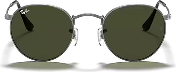 Syze dielli për meshkuj Ray-Ban RB3447 029 53