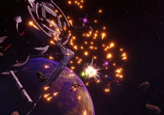 Antiprism VR EN Global