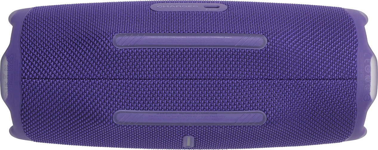 Altoparlant JBL Charge 6, 45W, 24 orë bateri, Bluetooth 5.4, vjollcë