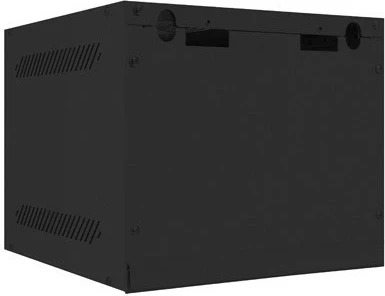 Kasë RACK 10 inç LANBERG WF10-2304-00B