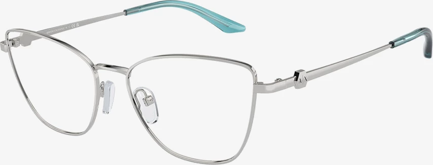 Korniza optike Armani Exchange AX1063 6045 53