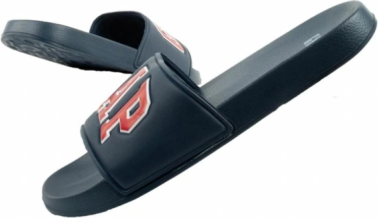 Papuqe meshkuj Gap Murphy slip-on, të kaltërta