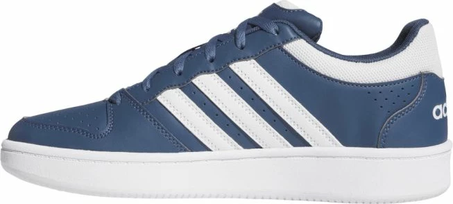 Atlete për meshkuj adidas Hoops Classic KI1046