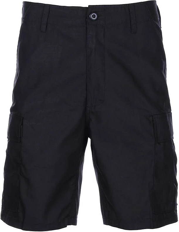 Pantallona Të Shkurtra Fostex Garments BDU short