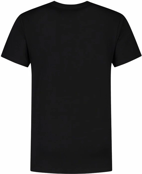 Maicë për meshkuj Rogelli, e zezë