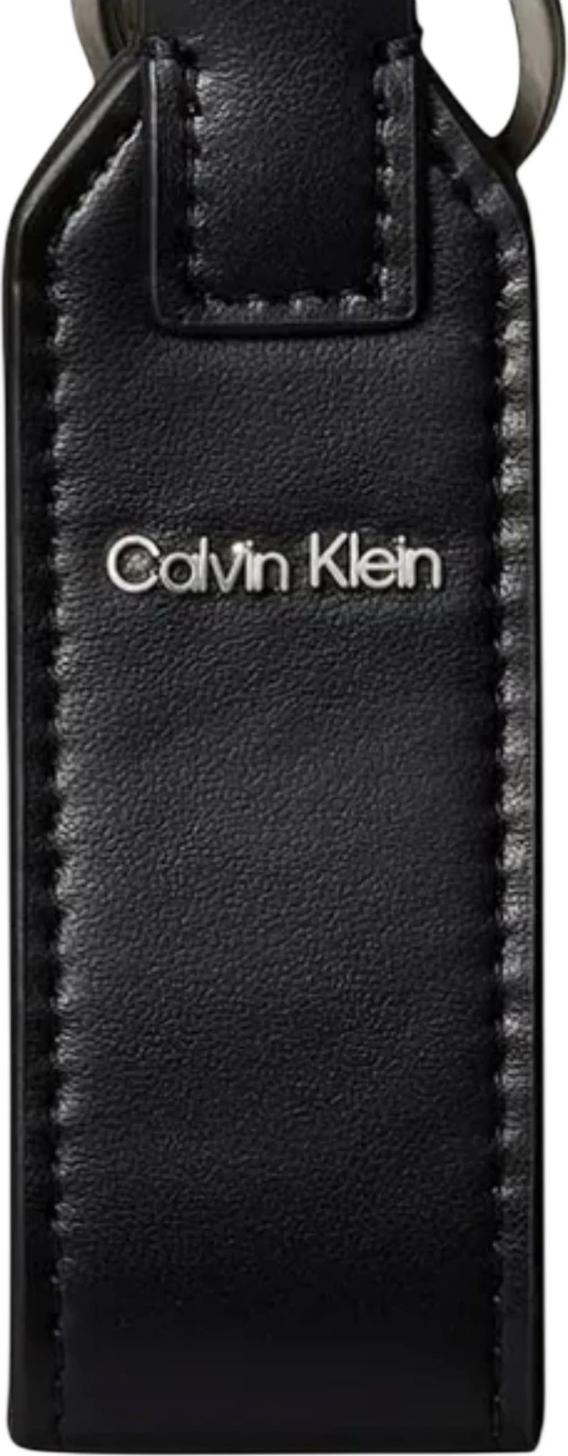 Varëse për çelësa për meshkuj Calvin Klein LV04D1357G, e zezë