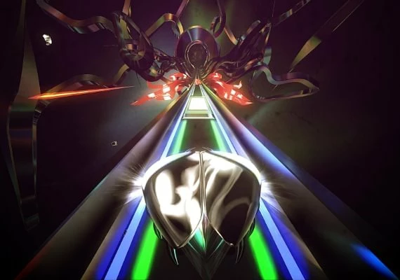 Thumper Global