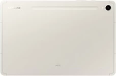 Tablet Samsung Galaxy Tab S9 128GB LTE bezhë