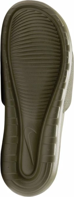 Papuqe Nike Victori One CN9675 303, khaki