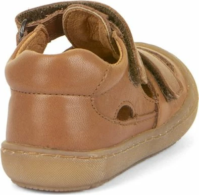 Sandale fëmijësh Froddo OLLIE G2150186-2 [Madhësia: 28]