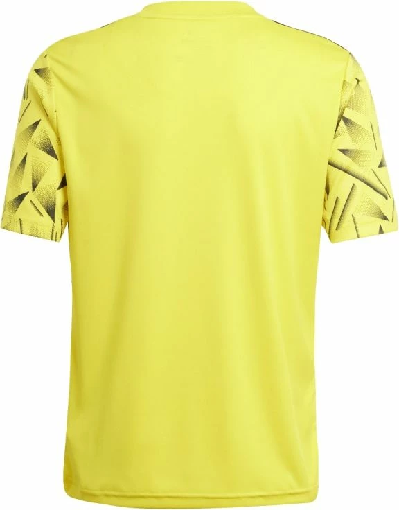 Maicë adidas junior [Madhësia: 176]