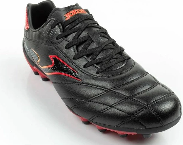 Atlete futbolli për meshkuj Joma Toledo 2601, AG [Madhësia: 43]