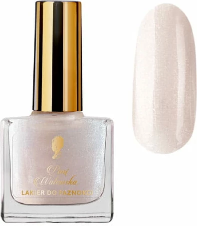 Llak për thonj për femra Pani Walewska 23 Latte Pearl 9ml