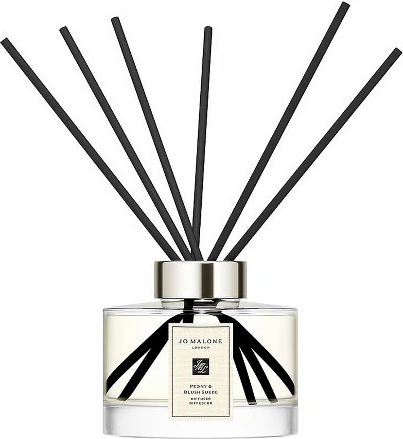 Difuzer aromash Jo Malone Peony & Blush Suede 165ml