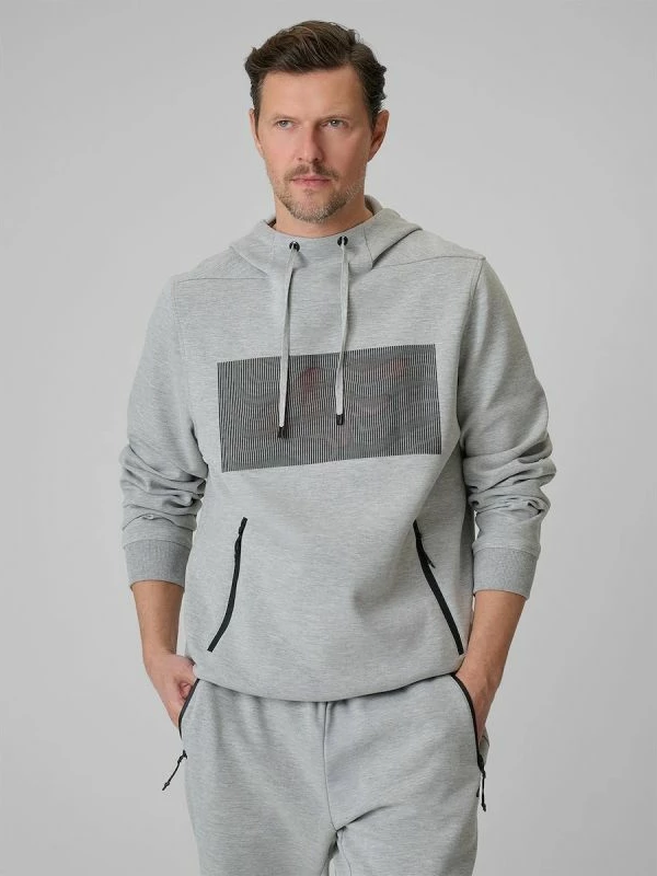 Duks për meshkuj 4F 4FRSS26TSWSM2975-20S