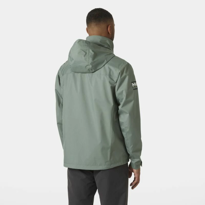 Jakne për meshkuj Helly Hansen, crew [Madhësia: L]