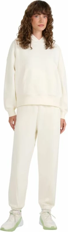 Duks për femra 4f, krem [Madhësia: XL]