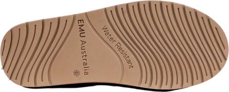 Çizme për femra Emu Australia Stinger Micro Flatform 2.0 W13296, bezhë [Madhësia: 37]